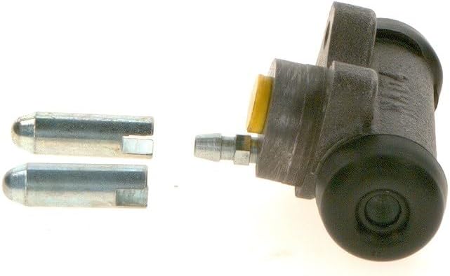 BOSCH 0 986 475 023 Radbremszylinder