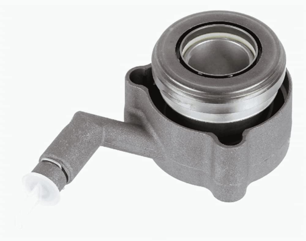 Sachs 3182 600 253 - Zentralausrücker, Kupplung