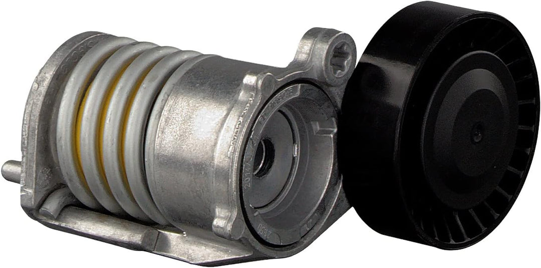 febi bilstein 30082 Riemenspanner für Keilrippenriemen , 1 Stück
