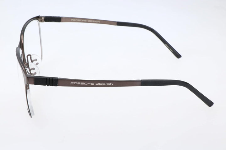 Porsche P8275 Brillengestell für Herren,