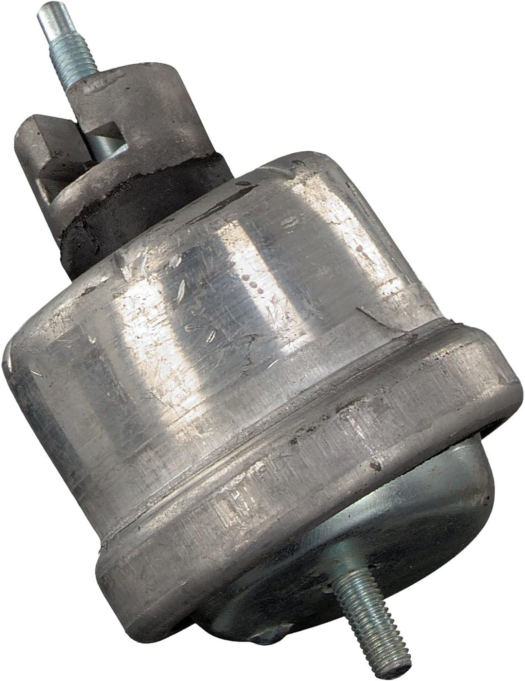 febi bilstein 03847 Motorlager , 1 Stück