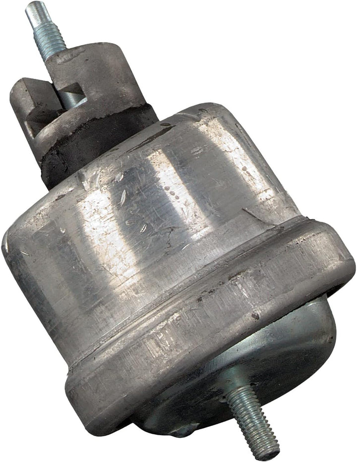febi bilstein 03847 Motorlager , 1 Stück