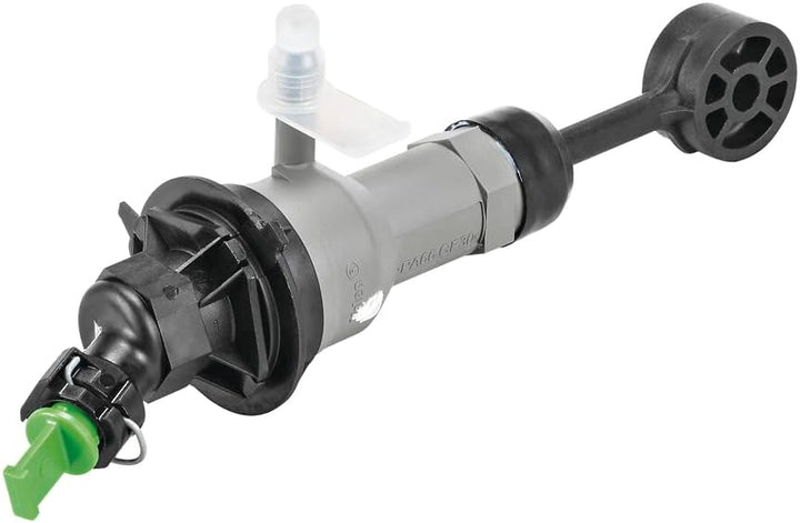 VALEO Geberzylinder Kupplung 804829