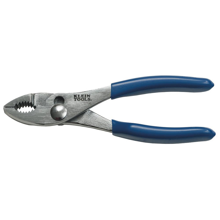 Klein Tools D511–10 20,3 Zange, D511-6 6-inch, 6-inch