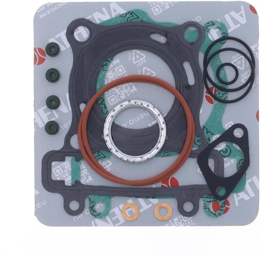 Athena P400485600119 Zylinder Dichtungssatz