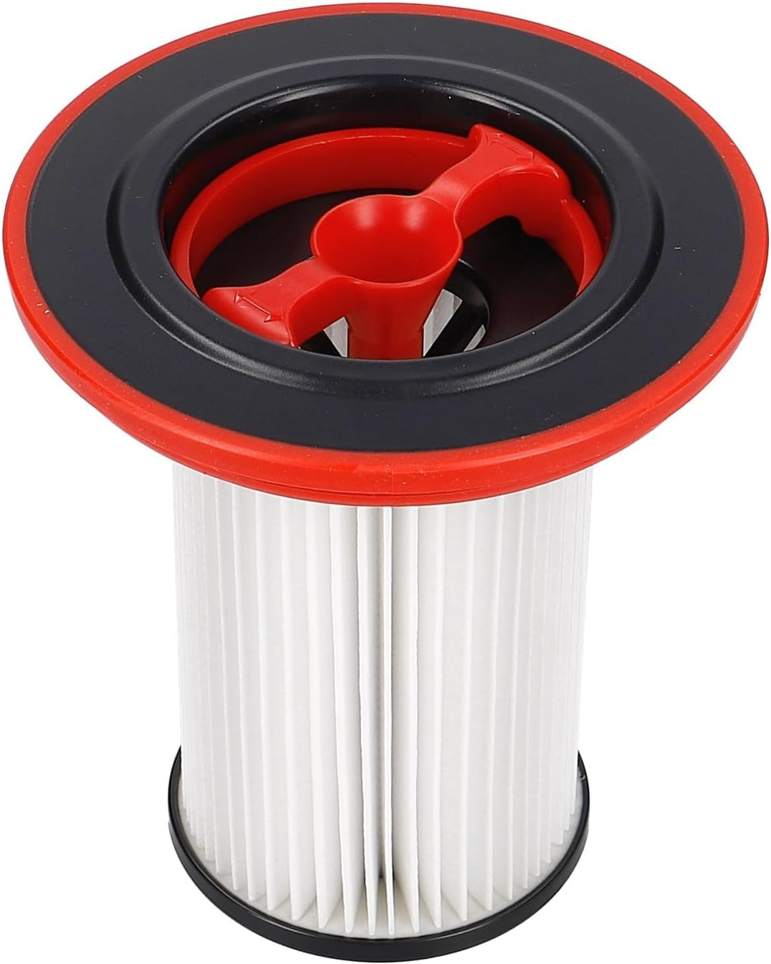 easyPART passend für BOSCH 12039584 Filter für Staubsauger | BSH-Gruppe, Sauger, Hybrides Material,