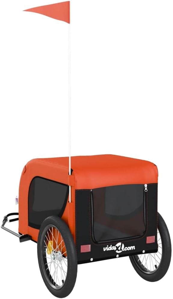 was ihn wasserabweisend langlebig und pflegeleicht Macht bicycletrailer-9399-dyq-260318-bml 136x69x7