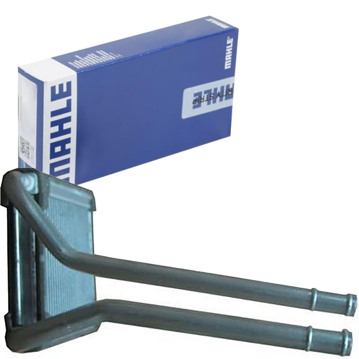 MAHLE AH 201 000P Innenraum-Wärmetauscher BEHR PREMIUM LINE