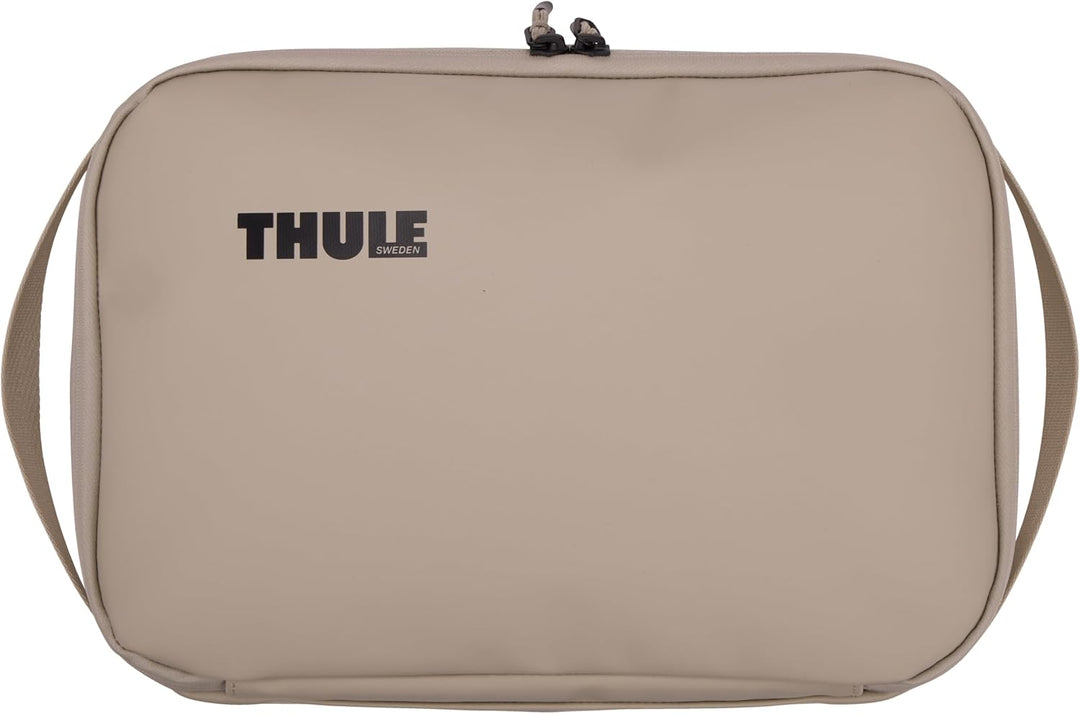 Thule Chasm Mittlerer Ausrüstungswürfel 11l Soft Sand, 11 11 Soft Sand, 11 Soft Sand