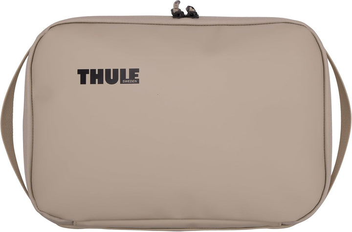 Thule Chasm Mittlerer Ausrüstungswürfel 11l Soft Sand, 11 11 Soft Sand, 11 Soft Sand