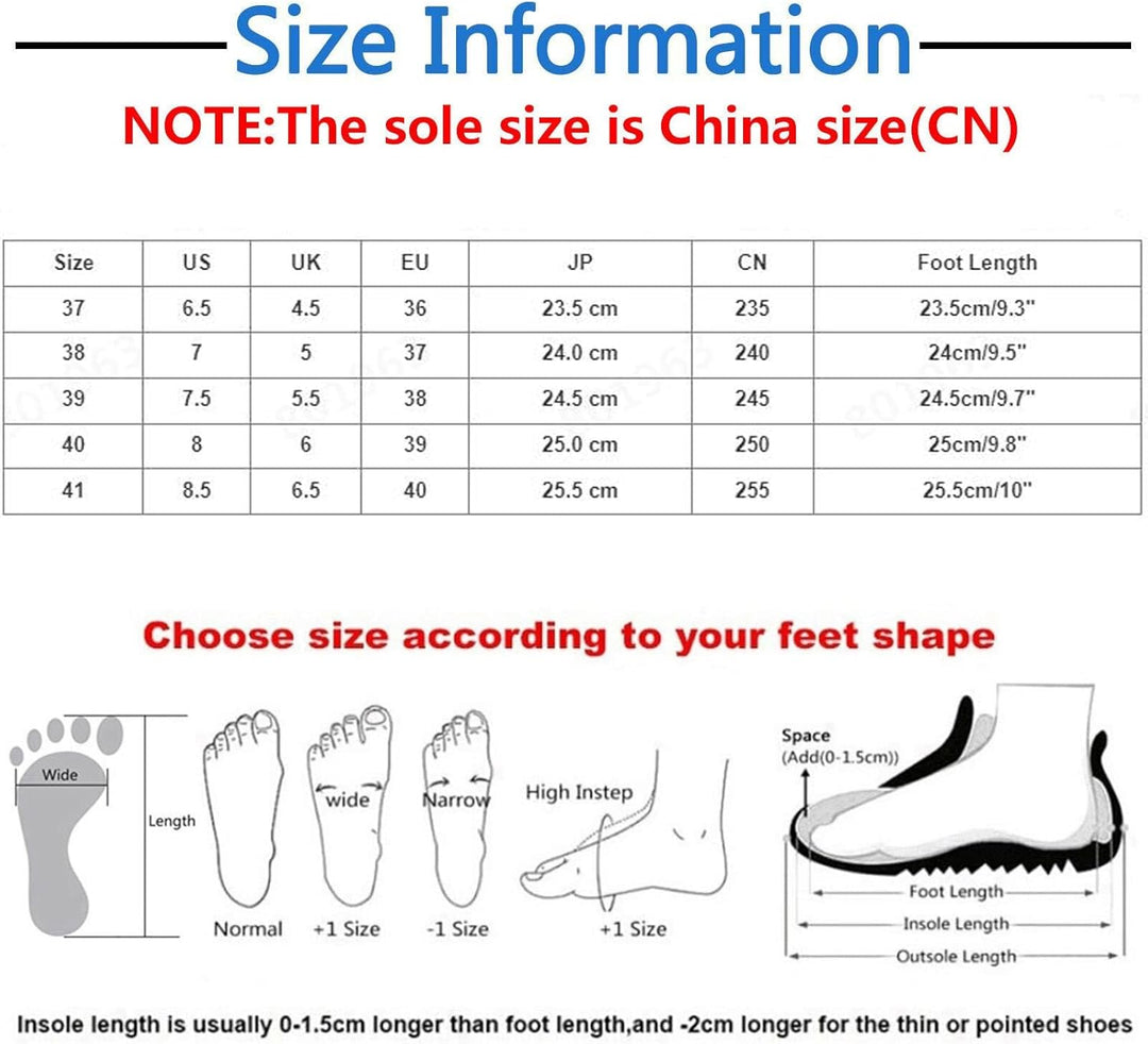 Stiefeletten Damen, Stiefeletten mit Absatz Blockabsatz Kurzschaft Schlangenhaut Winterstiefel Elega