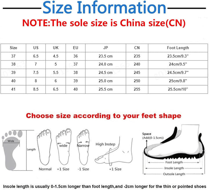 Stiefeletten Damen, Stiefeletten mit Absatz Blockabsatz Kurzschaft Schlangenhaut Winterstiefel Elega