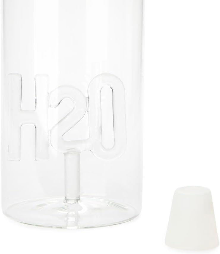 balvi - Atlantis H2O Wasserflasche