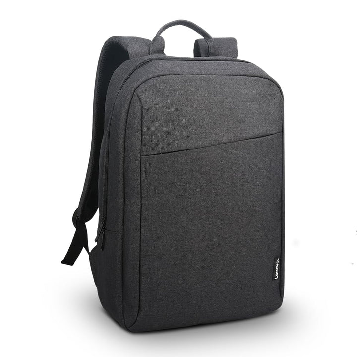 Lenovo [Tasche] 15,6 Zoll Casual Laptop Rucksack B210 (wasserabweisend), works with Chromebook (WWCB
