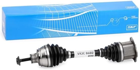 SKF VKJC 8680 Antriebswelle