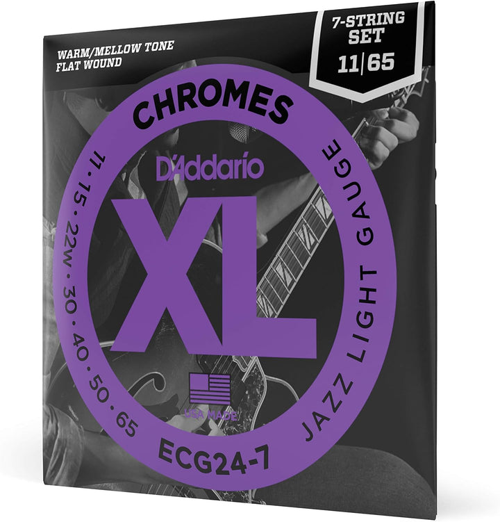 D'Addario E Gitarren Saiten | Gitarrensaiten E Gitarre | E Gitarre Saiten | Electric Guitar Strings