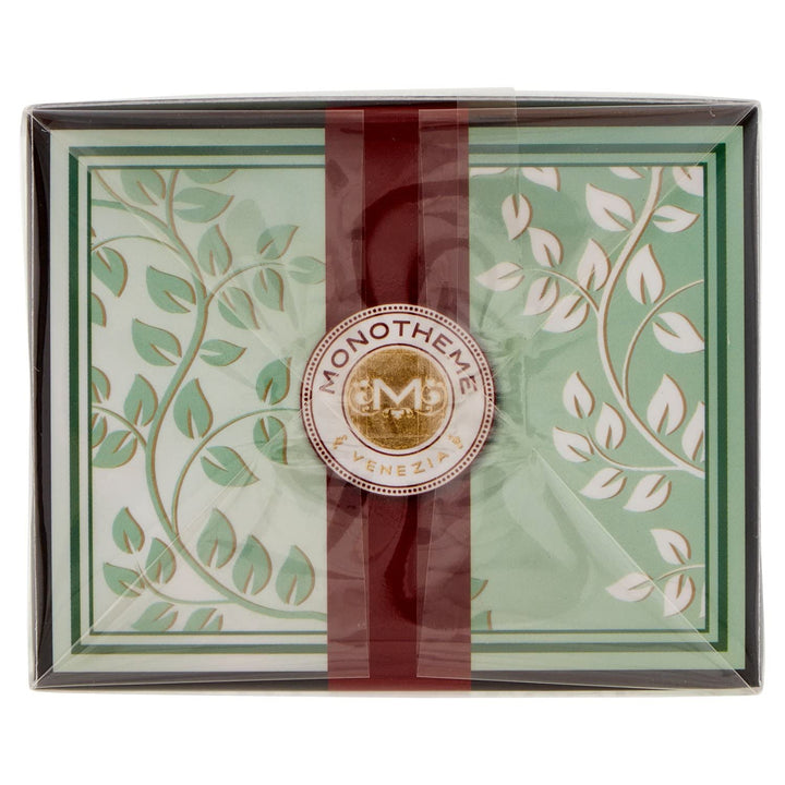 Monotheme White Musk eau pour femme, femme/woman, Eau de Toilette, 100 ml