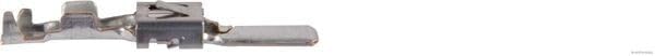 HERTH+BUSS ELPARTS 51277115 Reparatursatz, Kabelsatz