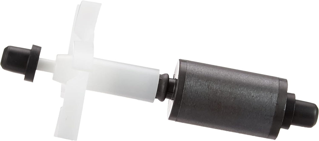 Fluval Antriebsmagnet mit Achse, für Fluval Aussenfilter FX4