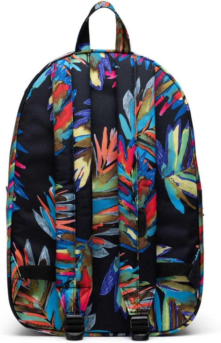 Herschel Settlement Backpack Painted Palm