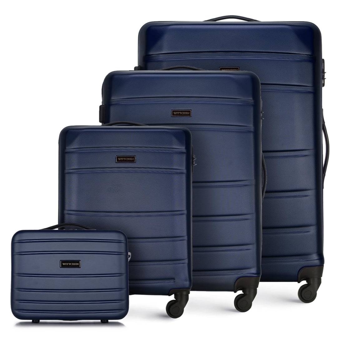WITTCHEN Globe Line Modern, XXL