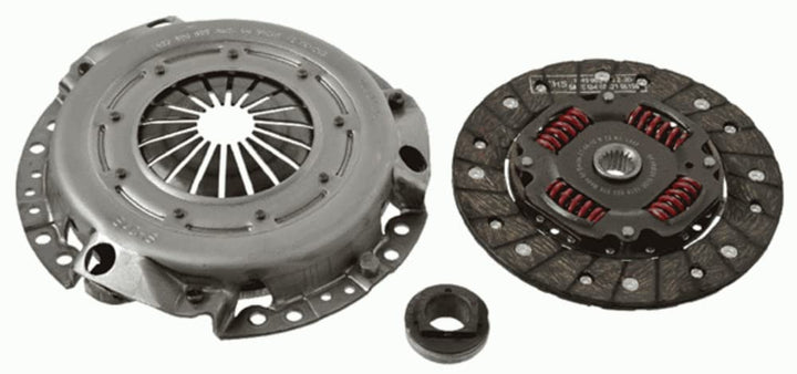 Sachs 3000 951 069 - Kupplungssatz