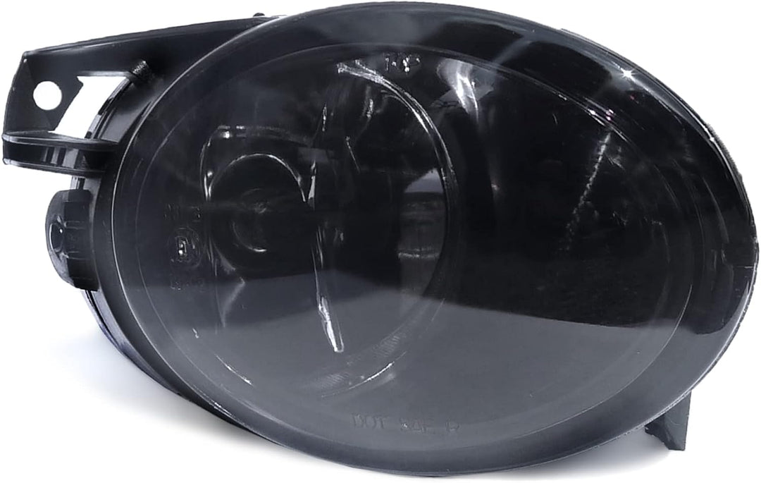 JOM Car Parts & Car Hifi GmbH 83055 Nebelscheinwerfer Smokeglas