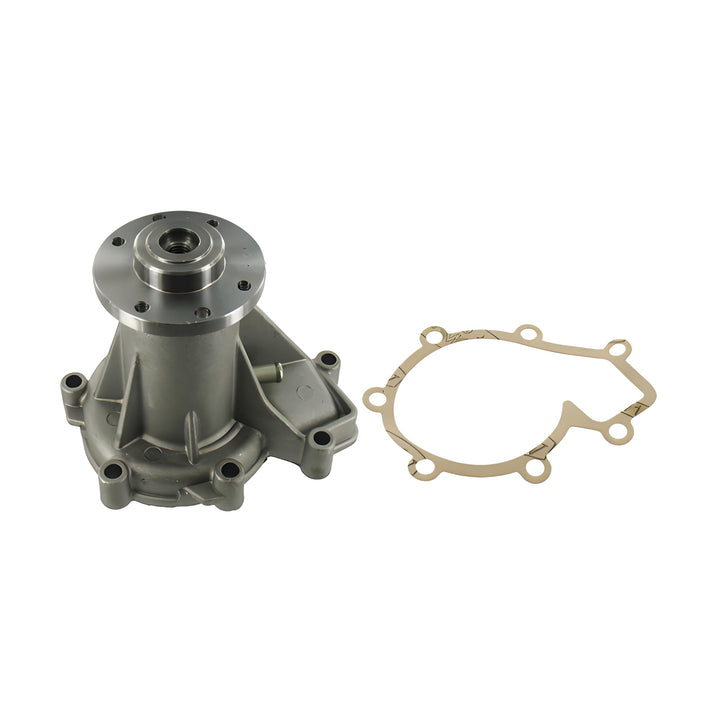 SKF VKPC 88842 Wasserpumpe