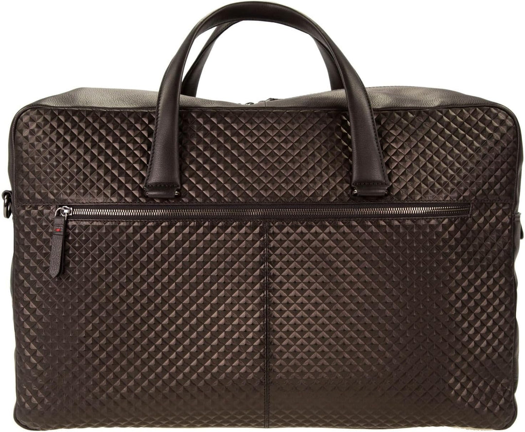 CINQUE Weekender