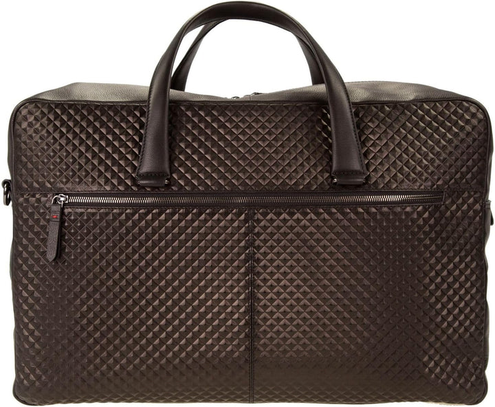 CINQUE Weekender