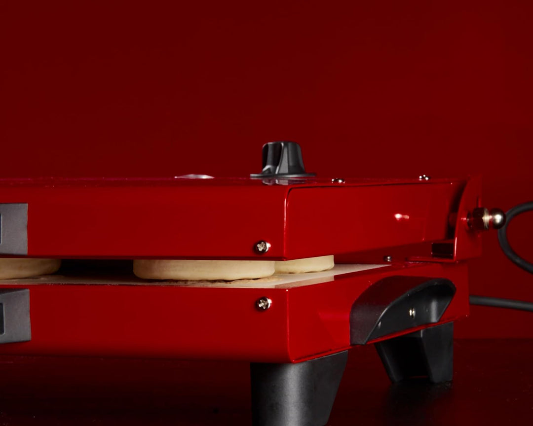 G3 Ferrari G10025 - TIGELLA