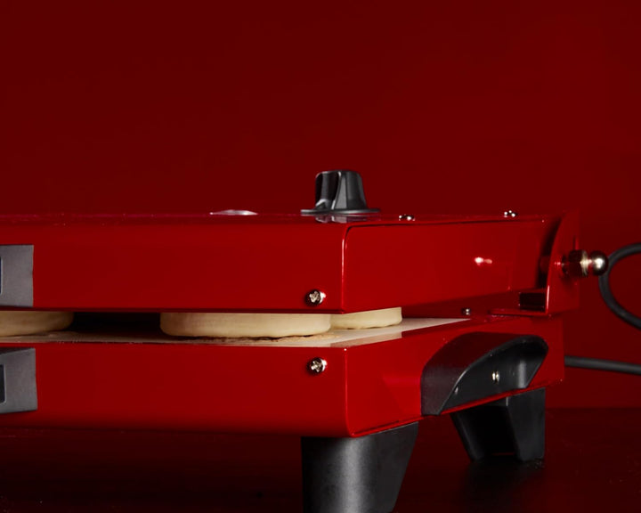 G3 Ferrari G10025 - TIGELLA