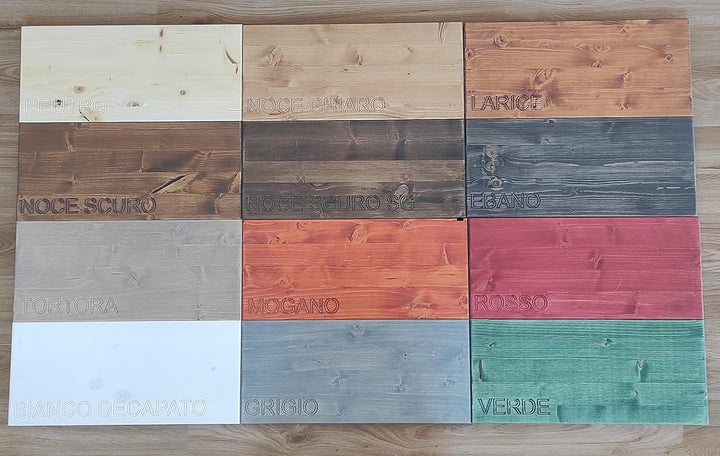 TOTAL WOOD 2012 Gartenbank Sitzbank Holzbank parkbank terrassenmobel für Innen und Aussen geeignet N