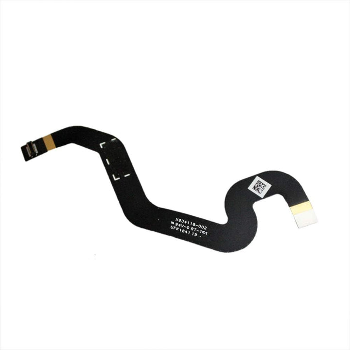 JINTAI Flex Flachkabel Ersatz für Mic-rosoft Surface Pro 4 1724 X934118-002 (Berühren Sie Bildschirm