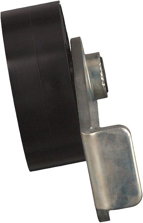 febi bilstein 100295 Riemenspanner für Keilrippenriemen , 1 Stück