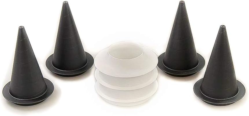 Tupperware UltraPro Cornet Party