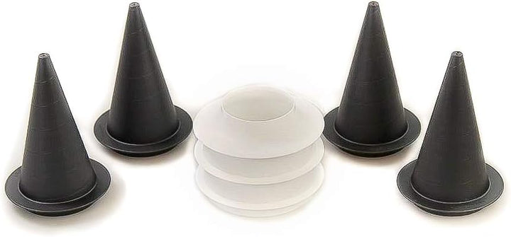 Tupperware UltraPro Cornet Party