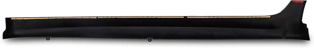 JOM Car Parts & Car Hifi GmbH 20757 Seitenschweller