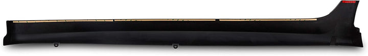 JOM Car Parts & Car Hifi GmbH 20757 Seitenschweller