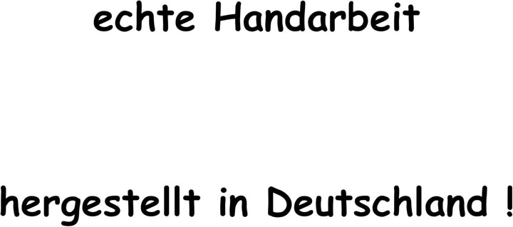 Schultüte - Einhorn - Regenbogen Mähne 70-100 cm Grösse wählbar Zubehör - komplette Füllung - Zucker