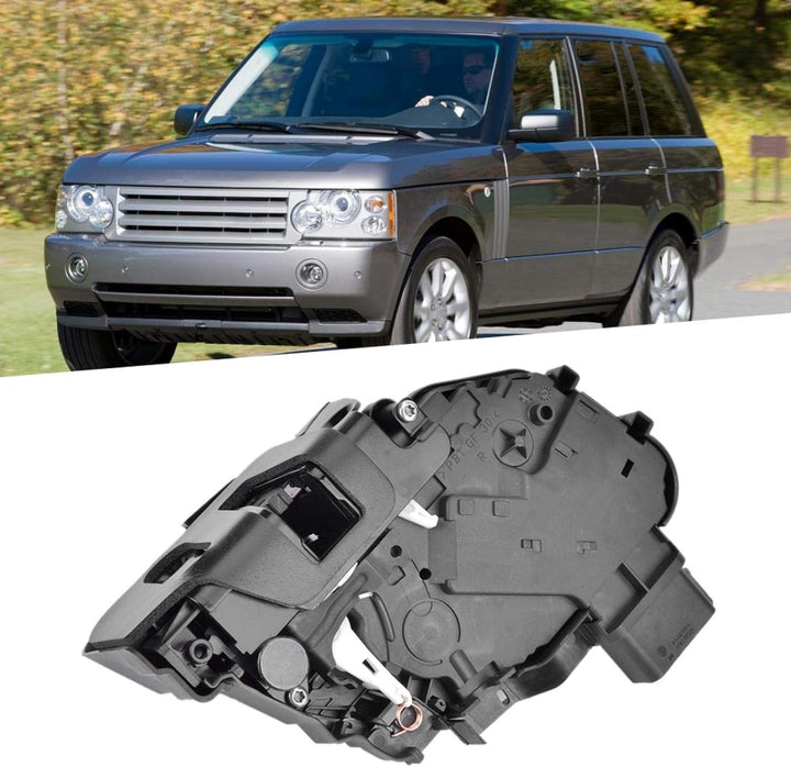 Türschlossantrieb rechts vorne LR011275 Passend für Land Rover Discovery/Freelander/Range Rover Evoq