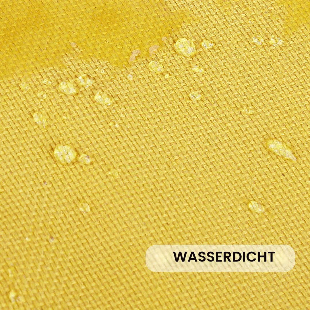discoball Oxford Tuch Gartenschürze Verdickung Gartengeräte Gürtel Multifunktions Wasserdicht Versch
