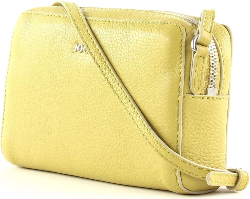 Joop! Chiara Casta Shoulderbag XSHZ Dark Yellow