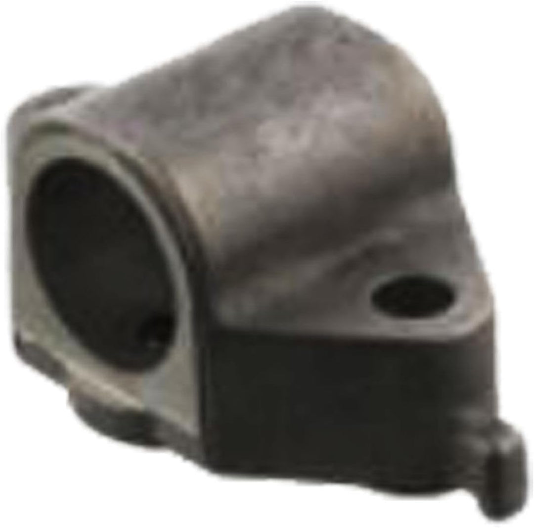febi bilstein 40953 Steuerkettensatz für Nockenwelle , 1 Stück