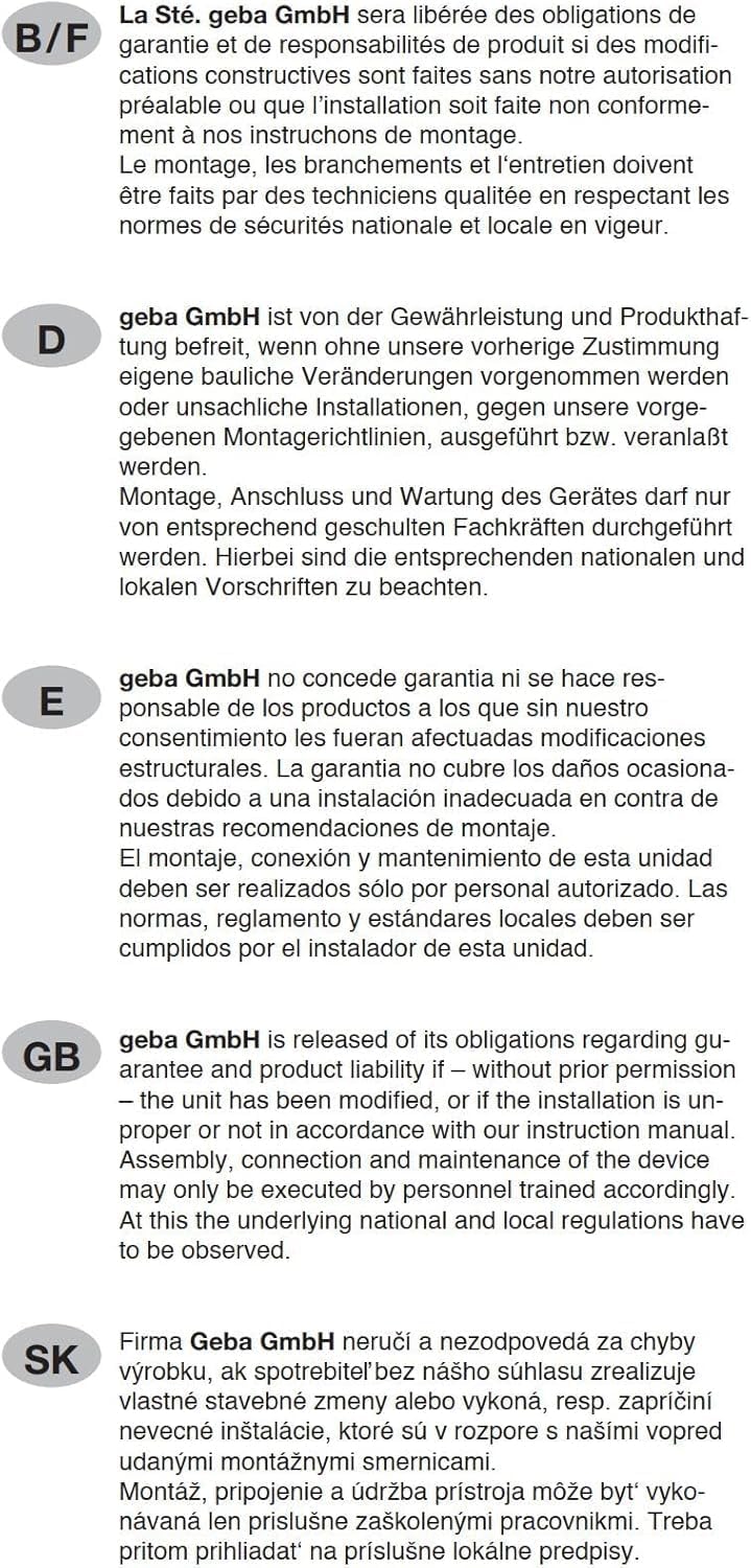 .Contacteur à clé saillie montée/descente