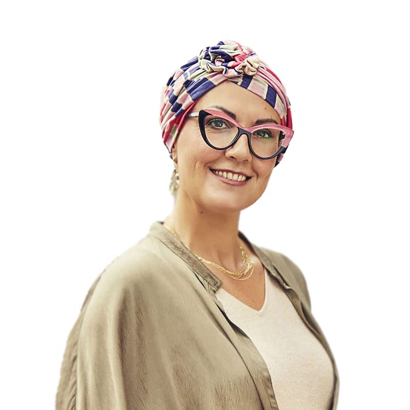 Christine Headwear Women&