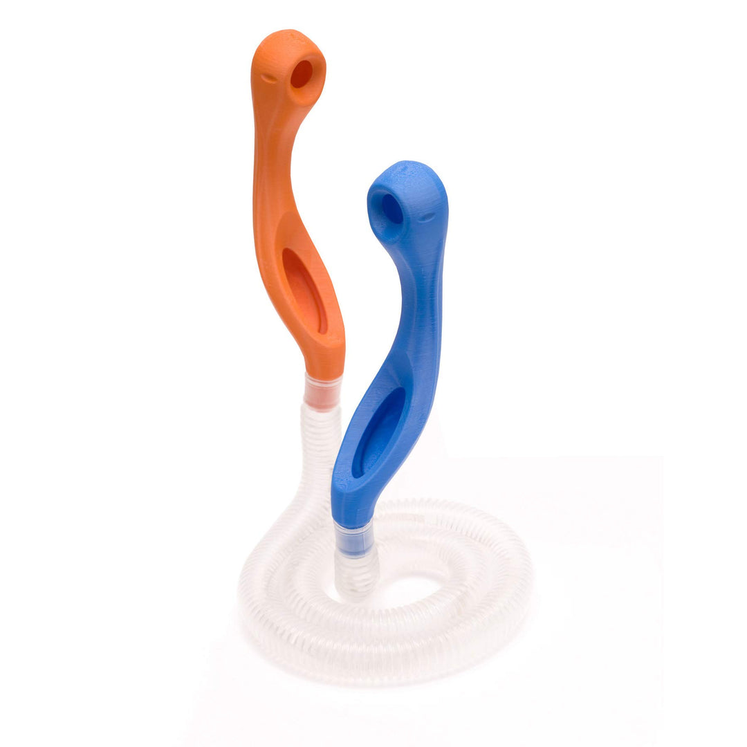 Robo-Toys C1176 Book Rest, 69.5cm L x 6cm W x 49.5cm H, Pack of 10