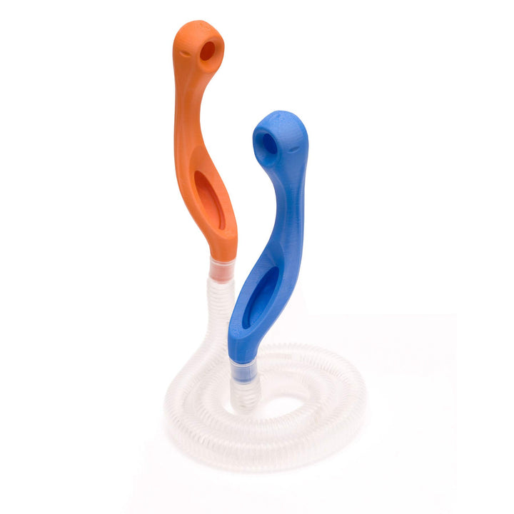 Robo-Toys C1176 Book Rest, 69.5cm L x 6cm W x 49.5cm H, Pack of 10
