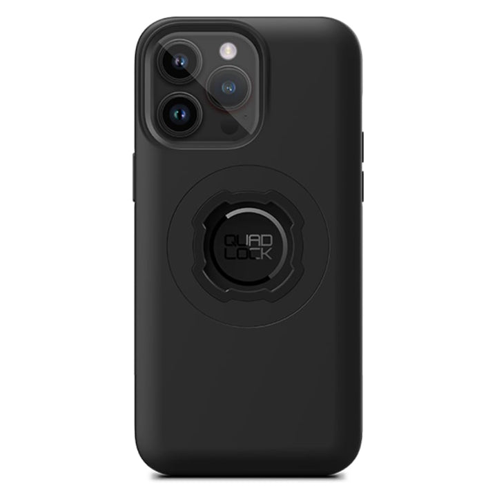 Quad Lock MAG Case für iPhone 14 Pro, iPhone 14 Pro
