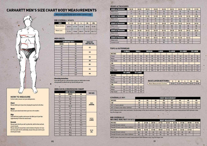 Carhartt Herren Rugged Professional-Serie Rugged Flex Lockere Canvas-Arbeitshose 30 Blau, 30 Blau